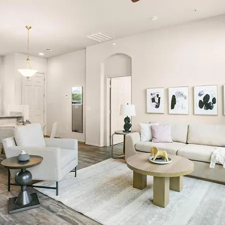 Landing At Tapestry Turfway - 1 Bedroom In Florence